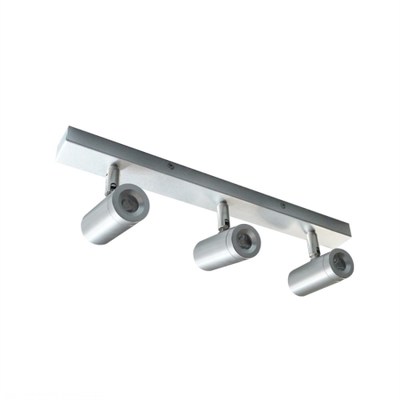 ĐÈN LED SOI GƯƠNG - SOI TRANH 9W (SAIG801) 