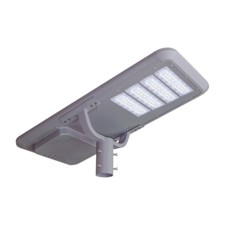 ĐÈN ĐƯỜNG SOLAR 200W (DHL1200)