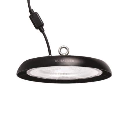 ĐÈN LED CÔNG NGHIỆPCHỐNG THẤM 150W (DDB1150)