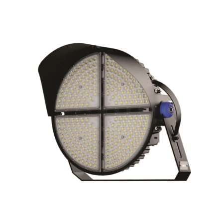 ĐÈN LED SÂN GOLF 300W (SAJG300)