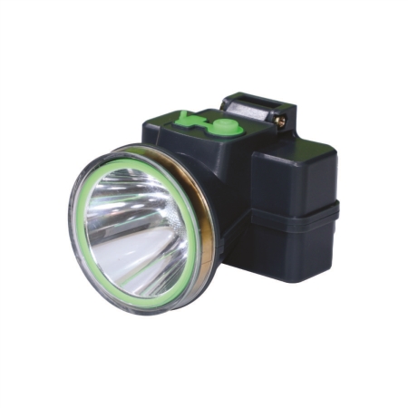 ĐÈN PIN ĐỘI ĐẦU (DSE105)