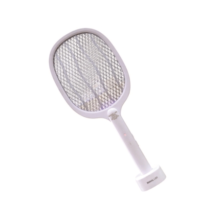 VỢT MUỖI (DVM103)