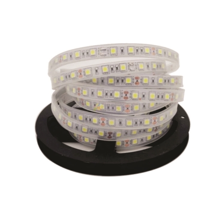 LED DÂY TRANG TRÍ 24VDC (LDC0241)