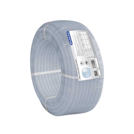 Ống Luồn Đàn Hồi HDPE Chống UV Ngoài Trời (S1O520)