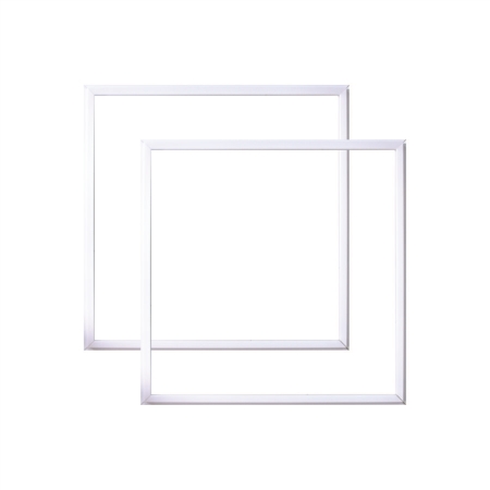 ĐÈN LED KHUNG 60W (SLLA1060)