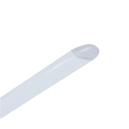 ĐÈN ỐP TRẦN-VÁCH 180 ĐỘ ĐẦU TRÒN 80W (DTQ1809)