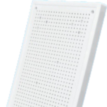 Táp lô điện 16x25 (S1G707)