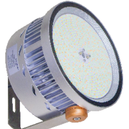 ĐÈN NGƯ NGHIỆP ĐÁNH BẮT HẢI SẢN 1000W (NNL1000) 