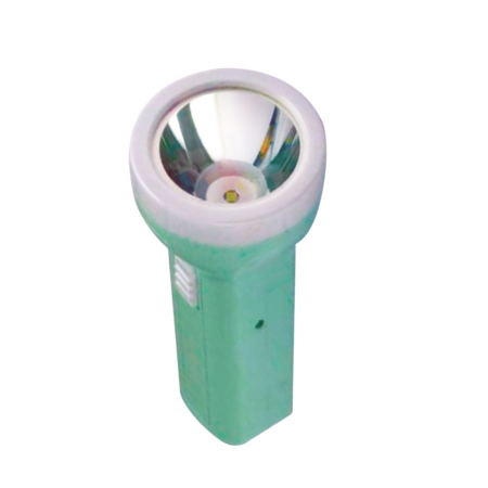 ĐÈN PIN LED (DSE108)