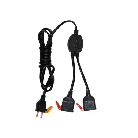 Ổ CẮM SỬ DỤNG 1 TAY ( ZCD220)