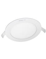 Đèn Led văn phòng