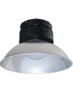 Đèn Led công nghiệp