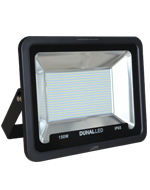 Đèn LED ngoài trời