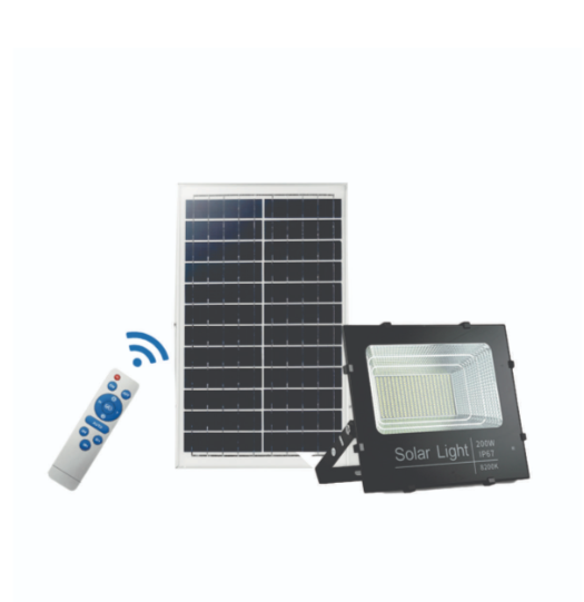 Dễ dàng lắp đặt và di chuyển