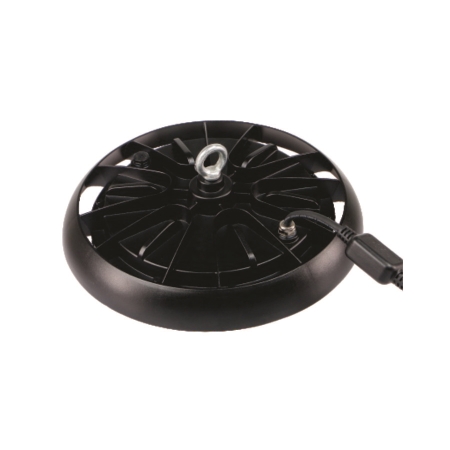 ĐÈN LED CÔNG NGHIỆPCHỐNG THẤM 200W (DDB1200)