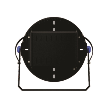 ĐÈN LED SÂN GOLF 1800W (SAJG1800)