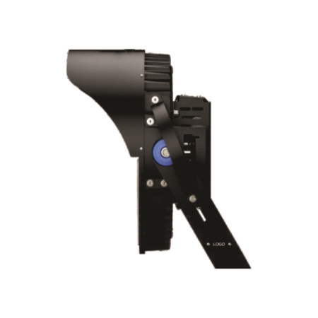 ĐÈN LED SÂN GOLF 500W (SAJG500)