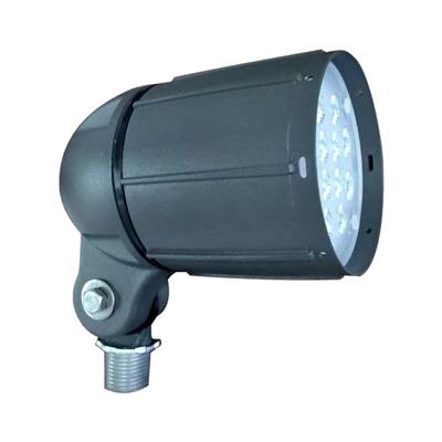 ĐÈN PHA LED CHIẾU ĐIỂM 12W (ABY225/A) 