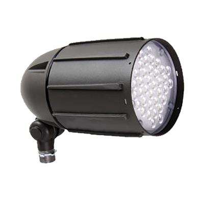 ĐÈN PHA LED CHIẾU ĐIỂM 30W (ABY226/A) 