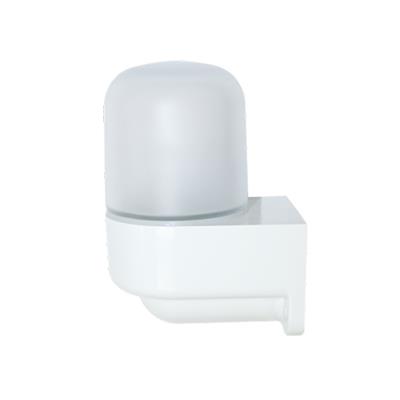 ĐÈN LED SOI GƯƠNG PHÒNG TẮM - XÔNG HƠI 5W (AIG0051)