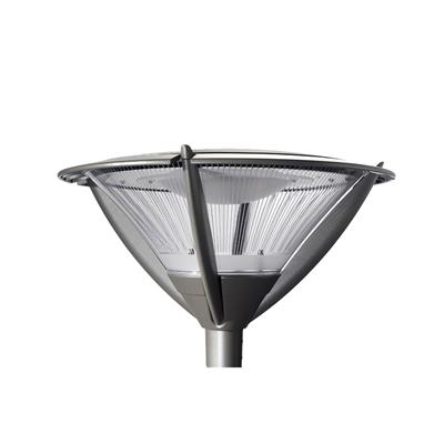 ĐÈN LED SÂN VƯỜN 30W (AVA806)