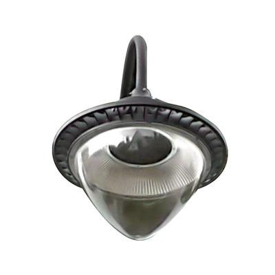 ĐÈN LED SÂN VƯỜN 30W (AVA808)