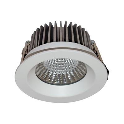 ĐÈN LED DOWNLIGHT CHỐNG THẤM ÂM TRẦN CAO CHIẾU SÂU 10W (BFC015)