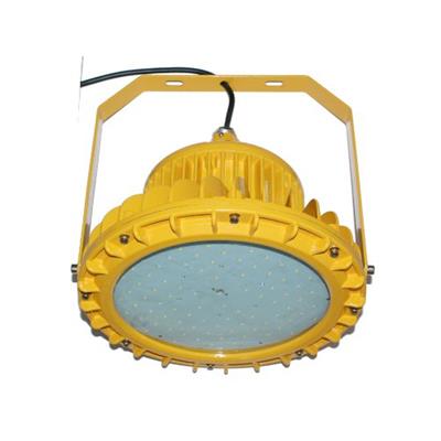 Đèn Led công nghiệp chống nổ 200W (DCN2002)