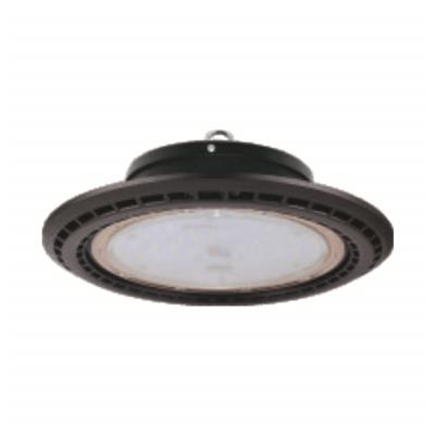 ĐÈN CÔNG NGHIỆP LED CHỐNG THẤM KHO LẠNH  200W (DDB2003)