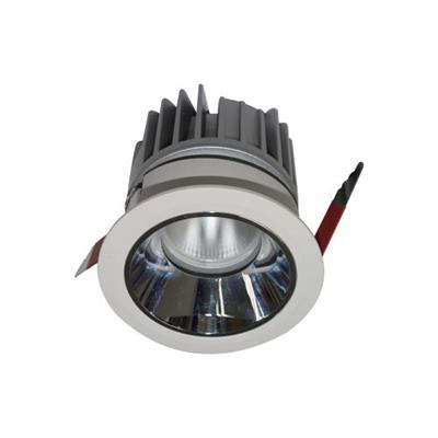 ĐÈN LED ÂM TRẦN TRANG TRÍ 12W (DFA1122)