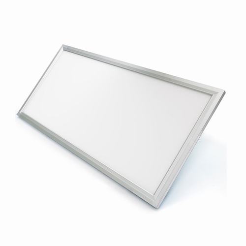 ĐÈN LED PANEL BẢNG CAO CẤP 20W (DGA802)