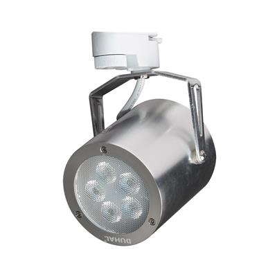 ĐÈN LED CHIẾU ĐIỂM 5W (SDIA809)