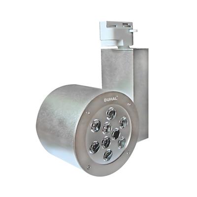 ĐÈN LED CHIẾU ĐIỂM 9W (SDIA816)