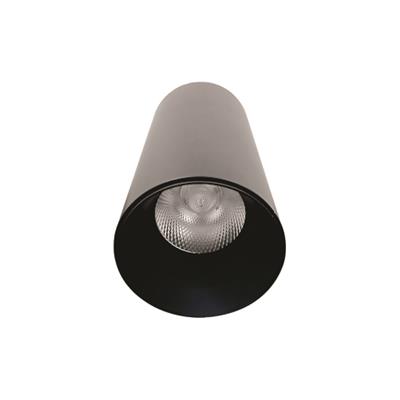 ĐÈN LED CHIẾU SÂU GẮN NỔI TRANG TRÍ 10W (DIB1101)