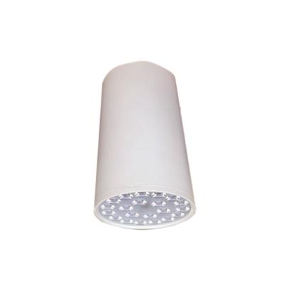 ĐÈN LED CHIẾU SÂU GẮN NỔI TRANG TRÍ 18W (DIB2153)