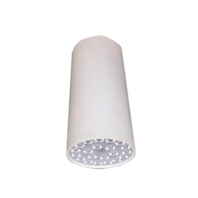 ĐÈN LED CHIẾU SÂU GẮN NỔI TRANG TRÍ 18W (DIB3153)