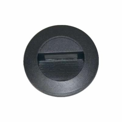 ĐÈN LED ÂM VÁCH 3W (DKA0032)