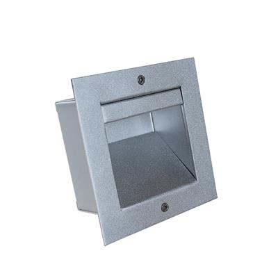 ĐÈN ÂM TƯỜNG LED 5W (SDKA014)