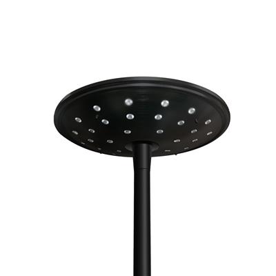 ĐÈN LED TRỤ CÔNG VIÊN 36W (DOA003)