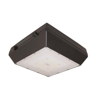 Đèn Pha Led Ốp Trần 20W (DRG0201)