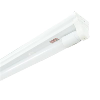 ĐÈN LED KIỂU BATTEN 9W (DTF109)