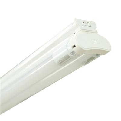 ĐÈN LED KIỂU BATTEN 2x9W (DTF209)