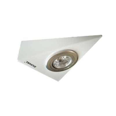 ĐÈN LED TỦ KIẾNG 3W (DTK813)