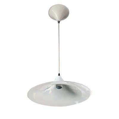 ĐÈN TREO THẢ (DTT000)