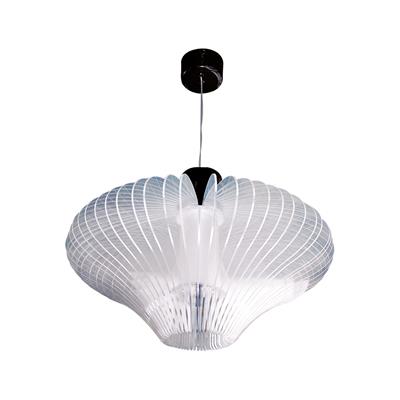 ĐÈN LED TREO THẢ 9W (SDTT907)