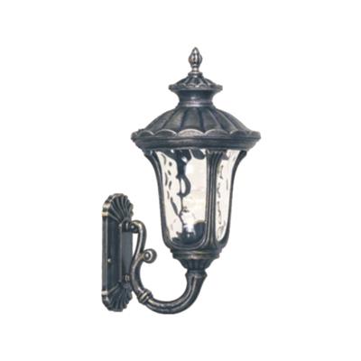 ĐÈN LED GẮN VÁCH TRANG TRÍ 5W (DTV006) 