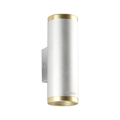 ĐÈN LED GẮN VÁCH 6W (DTV864)