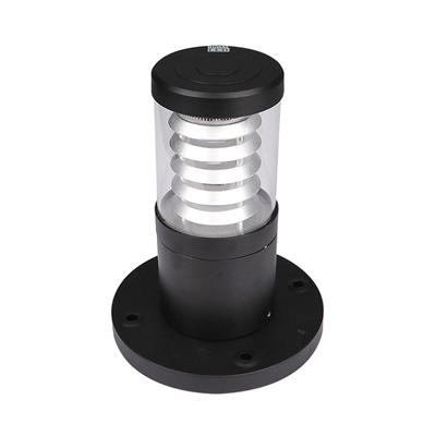 ĐÈN LED SÂN VƯỜN 6W (DVA802)