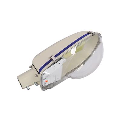 ĐÈN ĐƯỜNG  (HDD250)