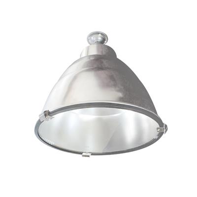 ĐÈN CHÓA CÔNG NGHIỆP CÓ KIẾNG (HDK400)